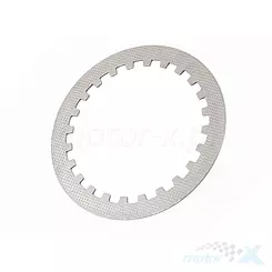 Kupplungsscheiben-Distanzstück Junak 123 / Romet Division 4T 125 OHC AC