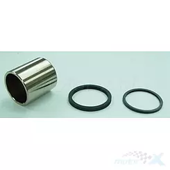 Tourmax CPK-102 Bremssattelkolben mit Dichtungen
