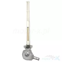 Tourmax FPC-106T Benzinhahn