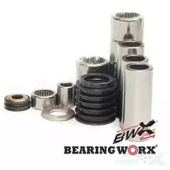 Reparatursatz Verbinder, Schwingenverbindung Bearing Worx SAL50002 (27-1040)