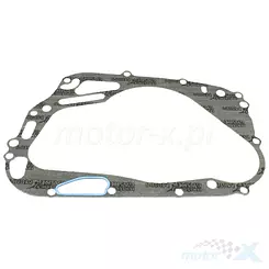 Dichtung für linke Motorabdeckung Athena S410510013002
