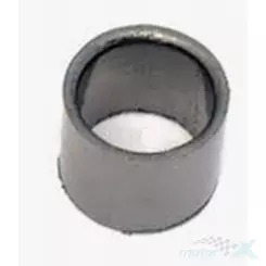 Auspuffdichtung 34.5x28.5x32.5mm Athena S410210012067
