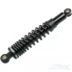 Stoßdämpfer hinten Junak 901 / Junak 122 / Barton Sprint 1