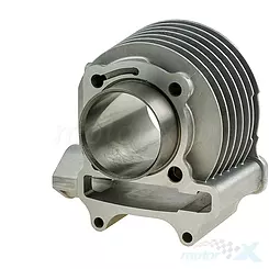 Zylinder 52.40mm 125cc Kymco 125 4T