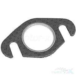 Artein V2 Auspuffdichtung, universal