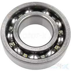 Kugellager 6004DDUCM NSK Zuumav Zongshen NC 300 4T LC