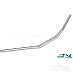 Fatbar Racing Lenker, Aluminium, Cross / Enduro / Supermoto