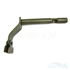 Kupplungshebel, im rechten Motordeckel, Junak RX One 125 / RAW 125 / M12 125 / RSX 125