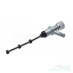 Kraftstoffpumpe Piaggio APE 50 FL RST TM P602 P70