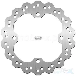 Bremsscheibe NG 1422X