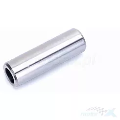 Kolbenbolzen Keeway Superlight 125 179143070001