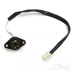 Gangpositions-Sensor RS154FMI 4T 125 OHC AC