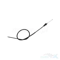 Gaszug All Balls 45-1201
