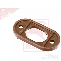 Kraftstoffstandsensor-Dichtung Z-ONE R