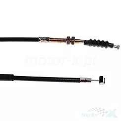 Kupplungszug 110.5cm WM Motor Kingway Chopper 150 / 250