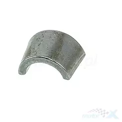 Ventilschutz 139FMB 50 4T AC