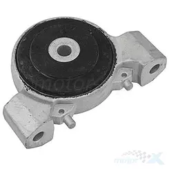 Motor- / Getriebehalterung (Silentblock) Bronco AT-09665