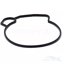 Vergaser Schwimmerkammerdichtung All Balls ARCTIC CAT 50 04-05, 90 02-04, CAN-AM DS 50 02-06, DS 90 02-06, Polaris PREDATOR 9
