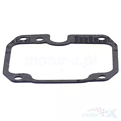 Vergaser Schwimmerkammerdichtung All Balls Kawasaki KLF250 BAYOU 03-11, KLX125 03-06, Suzuki DR-Z125 03-17, Yamaha TTR125 00-