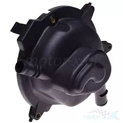 Wasserpumpe Peugeot Speedfight / Jet Force 50 LC