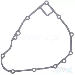 Dichtung Motordeckel links Vertex 816119