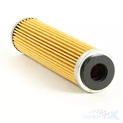 Prox Ölfilter BETA 350/400/450/498/520 `10-13 (HF631)
