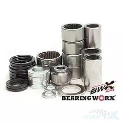 Reparatursatz, Schwingenlager Bearing Worx SAL30019 (27-1033)