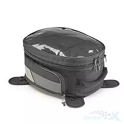 Tanktasche Tankbag 28x37x27cm 25L magnetisch, erweiterbar Kappa ST101