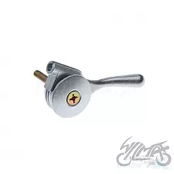 Chokehebel mz ts wsk 175 shl m11