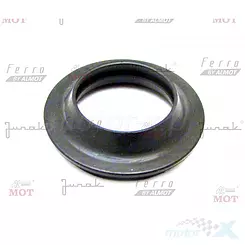 Dichtung 33x46x15mm Stoßdämpfer vorne außen Junak M25