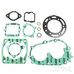Dichtungssatz Motor komplett, Athena, Polaris 350 TRAIL BOSS '90-'94