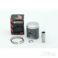 Kolben komplett 53.96/15/29.00, Auswahl C, Meteor, TM Racing MX-END 125 10-22