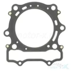 Zylinderkopfdichtung, OEM Dicke, Athena S410485001166