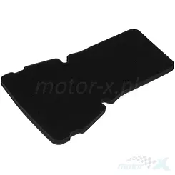 Luftfiltereinsatz / Luftfilter, Yamaha TZR 50 03-11 / TZR 125 R 91-93 / TZR 125 RR 94-95
