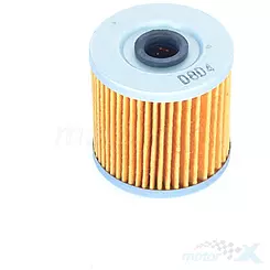 Athena Ölfilter FFC029