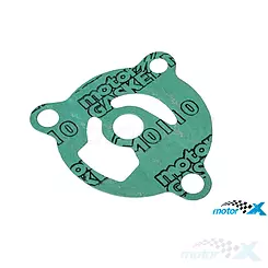 Athena Wasserpumpendichtung, Moto Guzzi Stelvio 1200 S410190024001