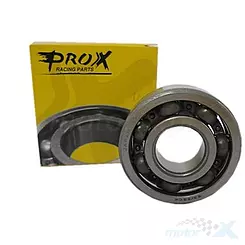 Kugellager 63/22 C4 22x56x16mm Prox Honda CR 80/85R '86-07, Kawasaki KX 125 '85-08, Suzuki RM 125 '77-11