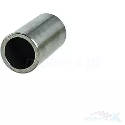 Variatorbuchse 16x21x38mm 1PE40QMB/1E40QMA/QMB 2T