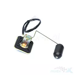 Zipp Memory Kraftstoffstandsensor