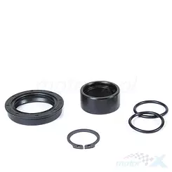Prox Getriebewellen-Reparatursatz 26.640026 (25-4026) Suzuki RM 125 '04-'11, RM-Z 250 '07-'12