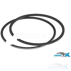 Kolbenringe Airsal Sport 50cc, d.40,30mm, Minarelli AM (2 Stück)