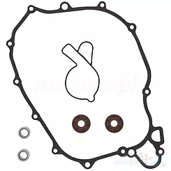 Vertex 821369 Wasserpumpen-Reparatursatz
