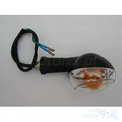 Rechter hinterer Blinker Junak 123 / Barton FNX 125