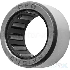 Nadellager NK15/12 15x23x12mm