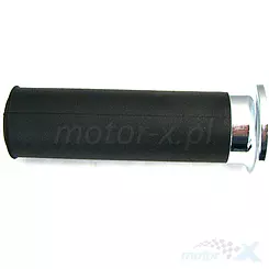 Linker Lenkerhebel Junak M16