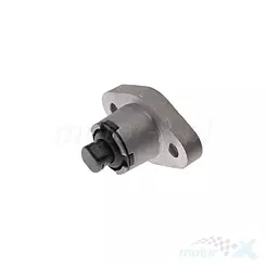 Steuerkettenspanner WM Motor
