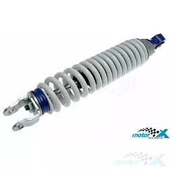 Stoßdämpfer hinten 290mm RMS R, Aprilia / Benelli / Beta