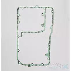 Ölwannendichtung, OEM Dicke, Athena S410250026009