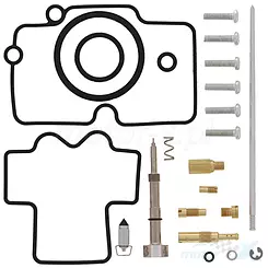 Prox Vergaser Reparaturset Suzuki RMZ 250 '08-'09 (26-1492)