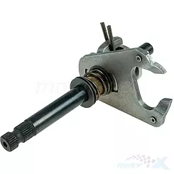 Schaltwelle CPI SX-SM50